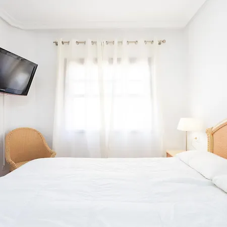 Home2book Trendy Pool & Terrace Golf Del Sur