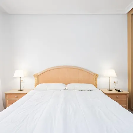 Home2book Trendy Pool & Terrace Golf Del Sur Apartment *