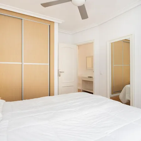 Apartment Home2book Trendy Pool & Terrace Golf Del Sur *