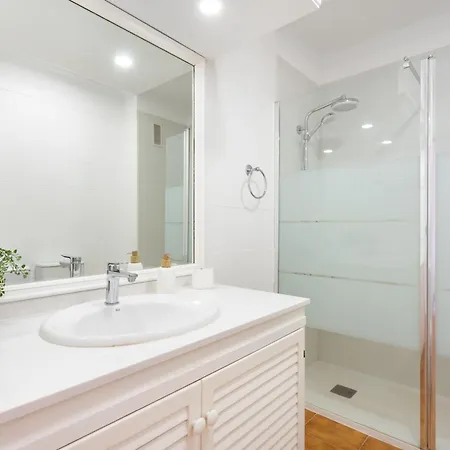 Apartment Home2book Trendy Pool & Terrace Golf Del Sur