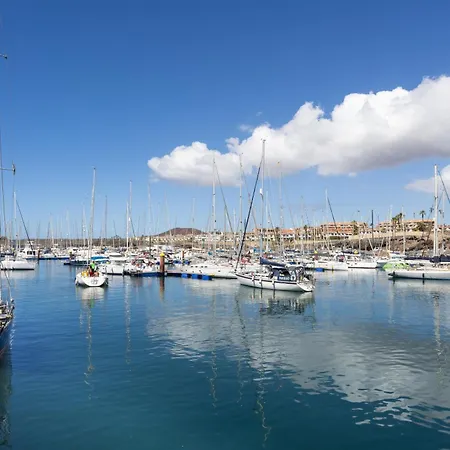 Apartment Home2book Trendy Pool & Terrace Golf Del Sur